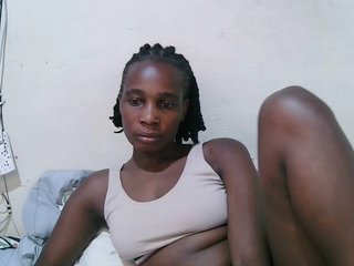 pritty-amber
