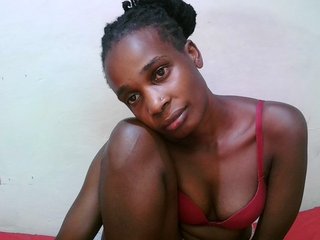 pritty-amber
