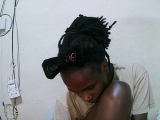 pritty-amber Porn Show