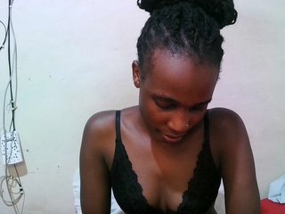 pritty-amber
