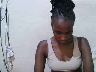 pritty-amber Porn Show