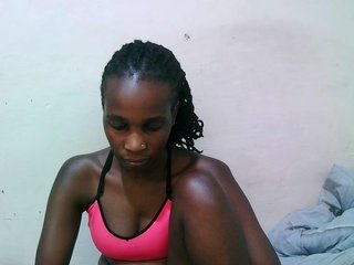 pritty-amber Porn Show