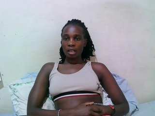 pritty-amber