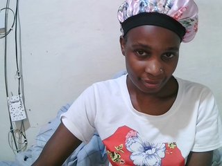 pritty-amber Porn Show