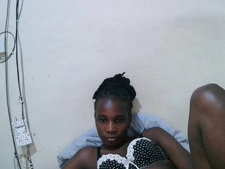 pritty-amber Porn Show