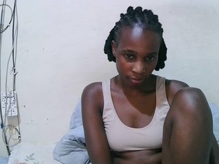 pritty-amber