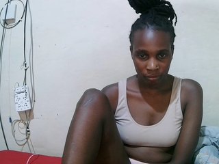 pritty-amber Porn Show