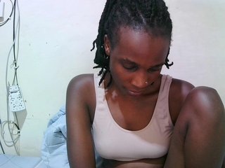 pritty-amber