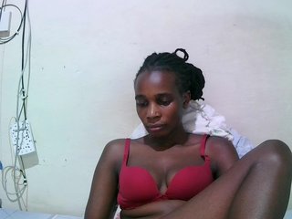 pritty-amber