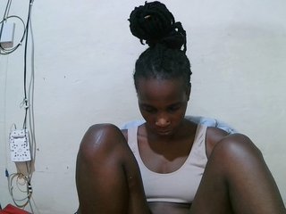 pritty-amber Porn Show