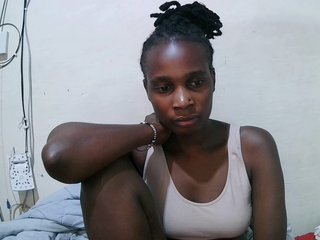 pritty-amber Porn Show