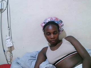 pritty-amber Porn Show