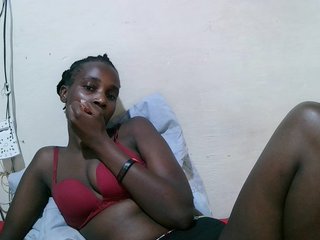 pritty-amber Porn Show