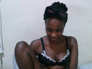 pritty-amber Porn Show