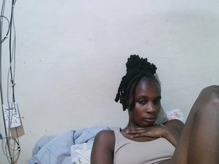 pritty-amber Porn Show