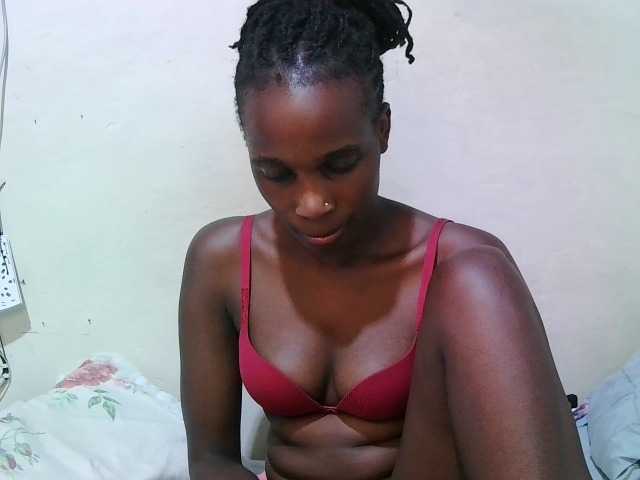 pritty-amber