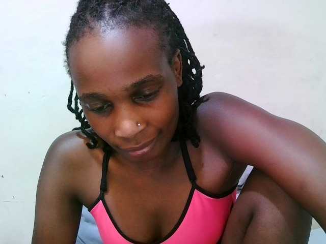 pritty-amber