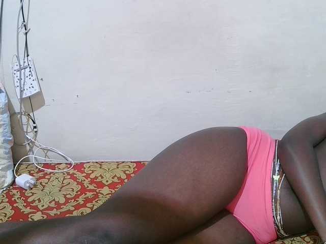 pritty-amber