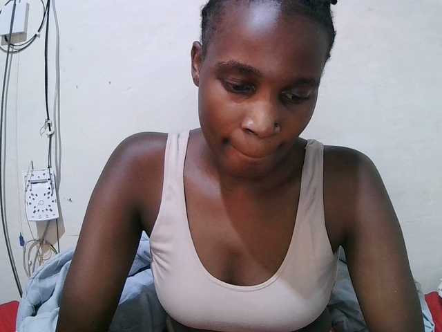 pritty-amber's BongaCams show and profile