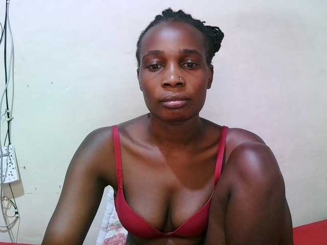 Pritty-amber