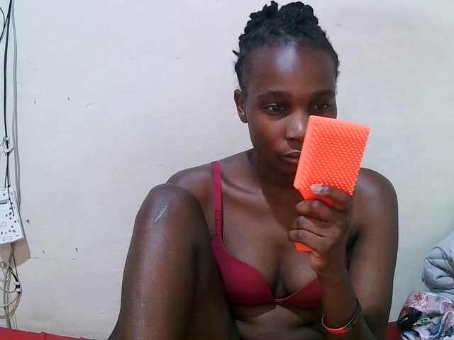 Preview of pritty-amber