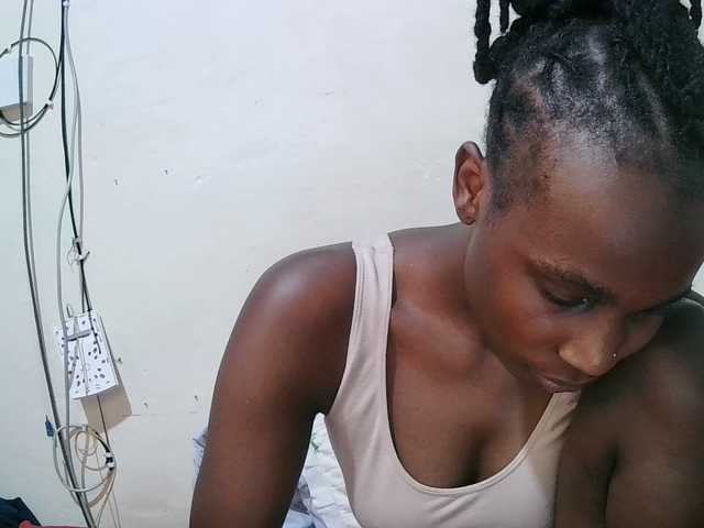 Preview of pritty-amber