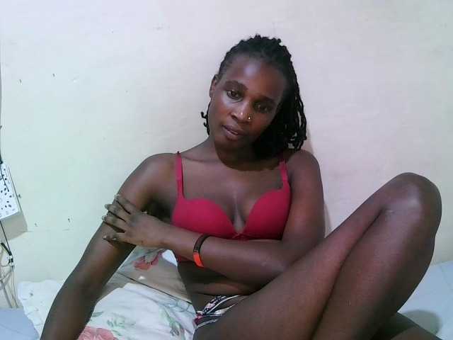 Pritty-amber