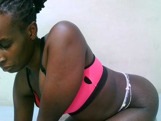 pritty-amber