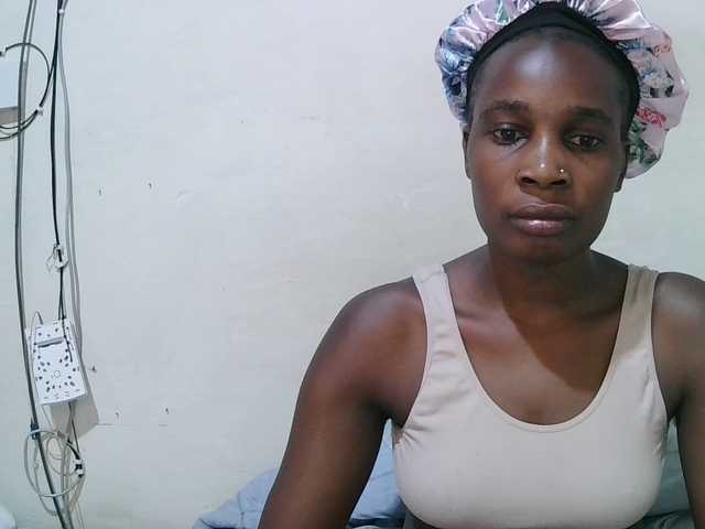 Preview of pritty-amber