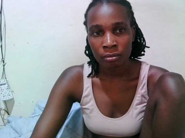pritty-amber