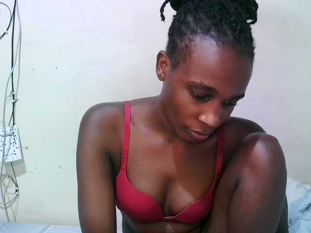 pritty-amber