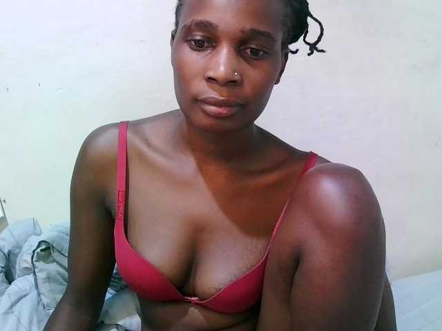 pritty-amber