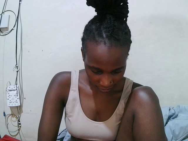 pritty-amber