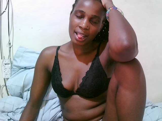 pritty-amber