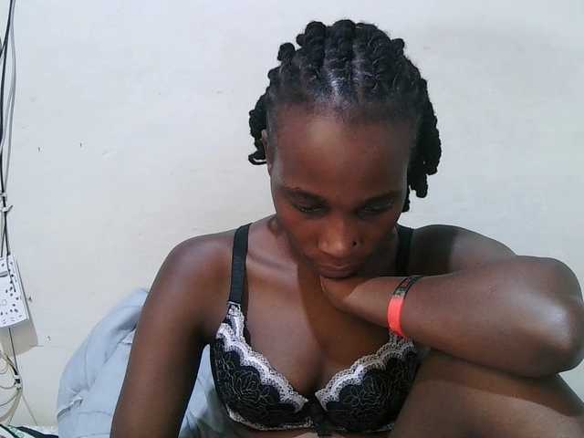 pritty-amber