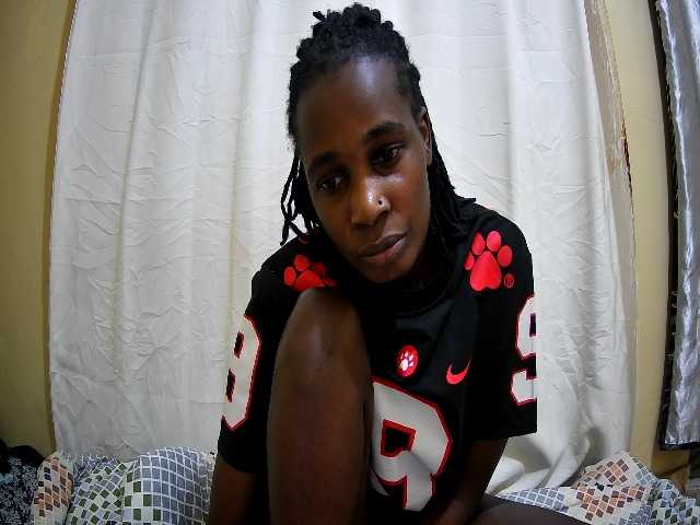 pritty-amber live cam on BongaCams
