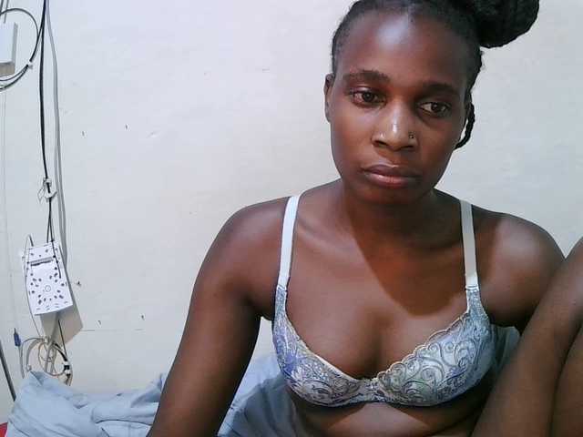 Preview of pritty-amber