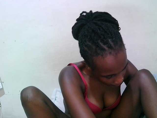 pritty-amber