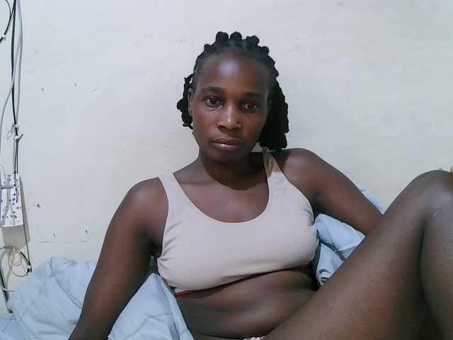 pritty-amber