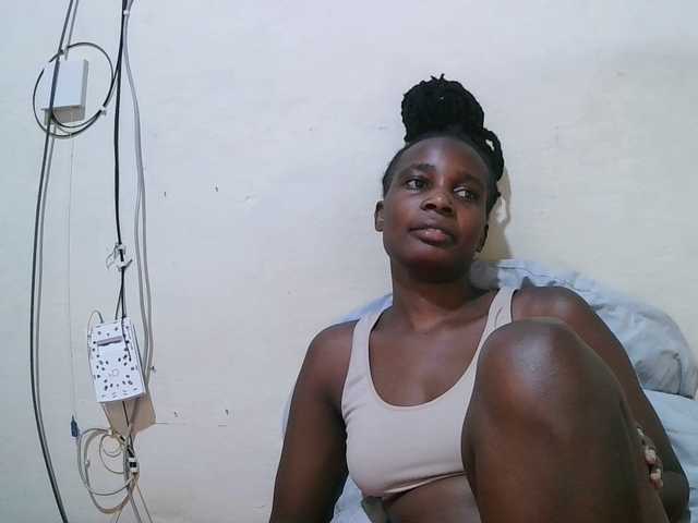 pritty-amber