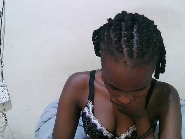 pritty-amber