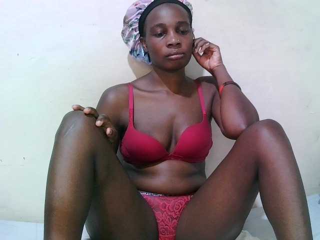 pritty-amber