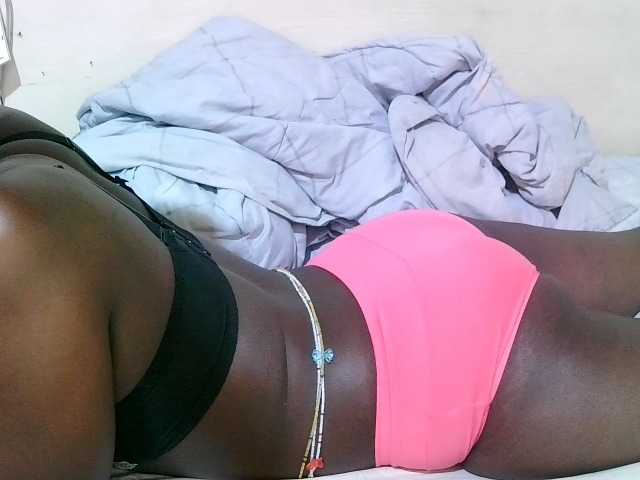 Preview of pritty-amber