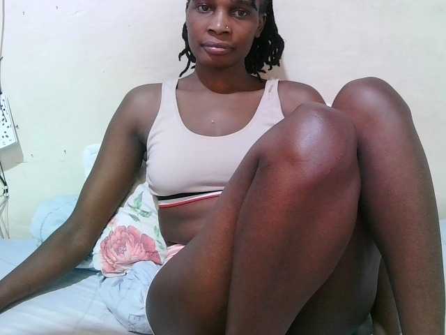 pritty-amber