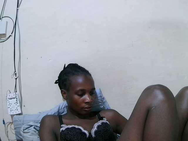 Preview of pritty-amber