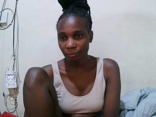 pritty-amber