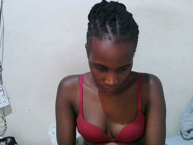 pritty-amber