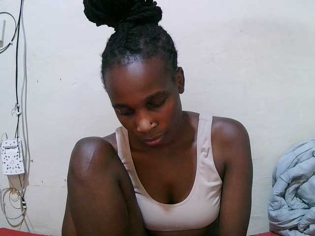 pritty-amber