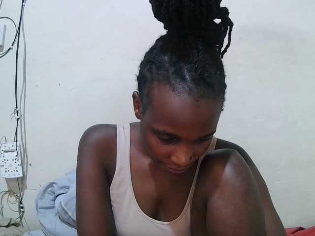 pritty-amber