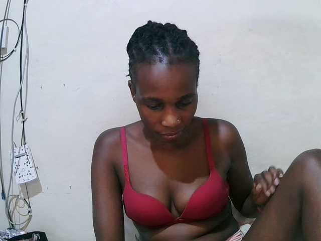 pritty-amber